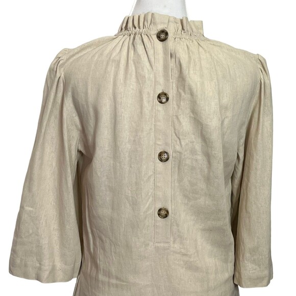 Welcome to my closet! - Picture 7 of 13